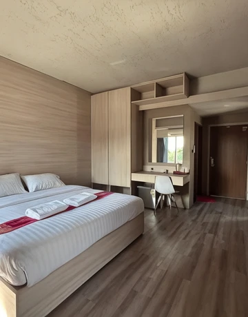 รูปภาพของลอฟท์2เอส เชียงใหม่