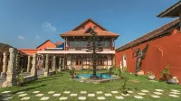 Ginger House Museum Hotel - Ocean View