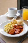 Hotel Mirante do Forte Hotels in Cabo Frio