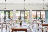 Hotel Astoria Hotels in Garda