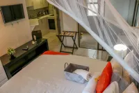 Mini Apartment at Peo - Apartments