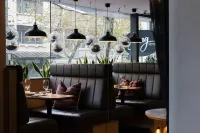 Song Hotel Sydney Hotels in Sydney