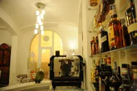 Albergo le Dodici Lune Hotels in Montecorvino Rovella