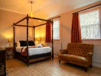 Rothay Garth Hotels in Ambleside