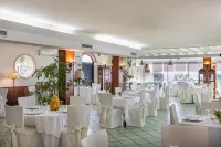 Villa dei Principi