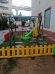 Ibis Jaipur City Centre - per famiglie