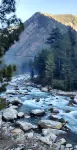 Hotel 17 Miles Stone, Manali by Shivaneel Hospitality