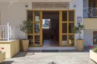 Ritsa Studios - 3-Star