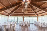 Hotel Villa Maria Hotels in Crispiano