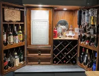 The New White Lion Hotels in Llandovery