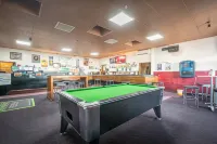 Bridge Hotel Hotels in Smithton