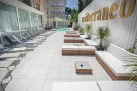 Hotel Mediterraneo Club Benessere Hotels in Bellaria