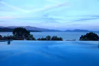 La Casa di Nonna Anna Hotels in Lefkada