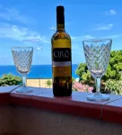 Arcobaleno Tropea Centro