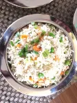 Zibe Salem by GRT Hotels - พร้อมอาหารเช้า