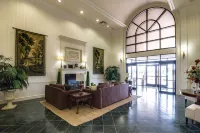 Spark by Hilton Amarillo East