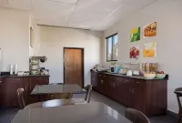 Quality Inn Hall of Fame Hotels in Canton