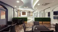 The Proud Hotel Hotels in Mueang Ubon Ratchathani District