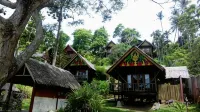 Casa Nemo Beach Resort & Spa - Homestays