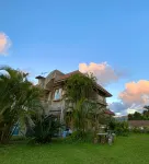 Iriwa -stay&coffee Iriwa-
