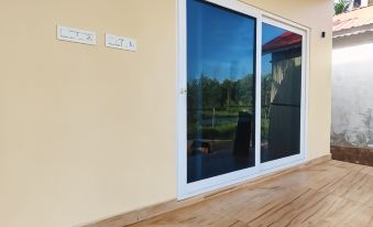 Trippr Gokarna - Beach Hostel