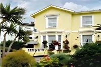 Kingston House
