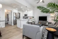 Prime Location Retreat!