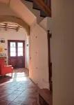 My Rooms Ciutadella - 3 estrellas