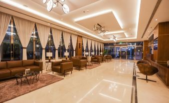 BW Suites & Spa