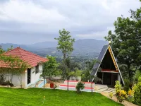 Mist Farm House Hotels in Palai