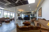 InnBox Farmstay - Rajpura Punjab Hotels in Patiala