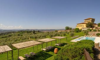 Fattoria di Maiano