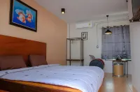 RiverHills Resort