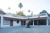 Kps Resort Hotels in Kumbakonam
