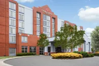 Candlewood Suites Cincinnati Northeast - Mason Hotels in Landen
