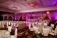 Atlanta Evergreen Lakeside Resort Hotels in Stone Mountain