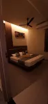 Elite Residency Hôtels à : Palani