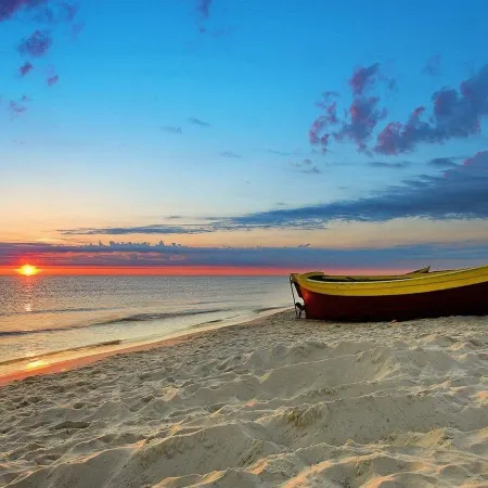 Outstanding Panoramic View, 10΄ Beach, 20΄ Airport
