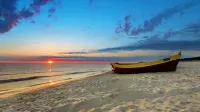 Outstanding Panoramic View, 10΄ Beach, 20΄ Airport Hotels in Saronikos