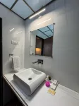 O Nest Prime Hotels in Sangli