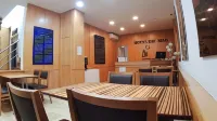 Hotel del Mar Vigo Hotels in Comarca de Vigo