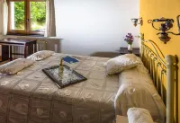 Hotel Rural Casa Fontequeiroso Hotels in Camarinas