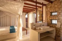 Bahia Mar Boutique Hotel - balcony