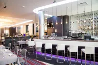 Impérial Palace - bar