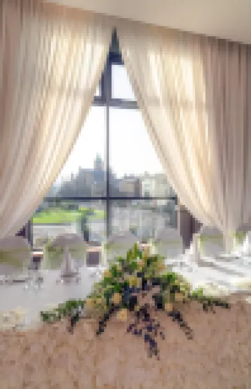 City Hotel Derry Hotel a Londonderry