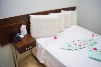 Hotel Victor