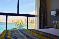 Hotel Lido Hotel a Benidorm