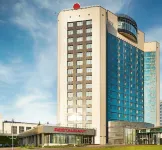 Victoria Hotel and Spa - Wifi