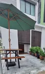 Tatami d'Tepi Laut - Pangkor Island Hotels in Pangkor