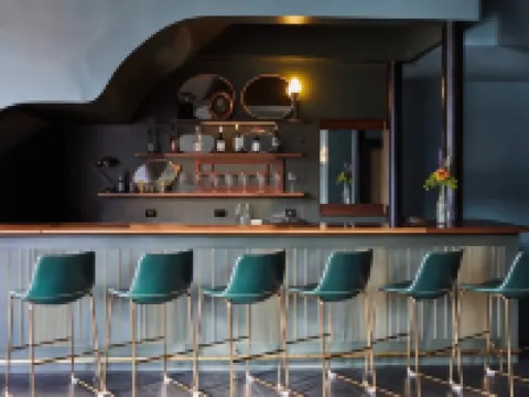 The Wyman Hotel Hotels in Silverton